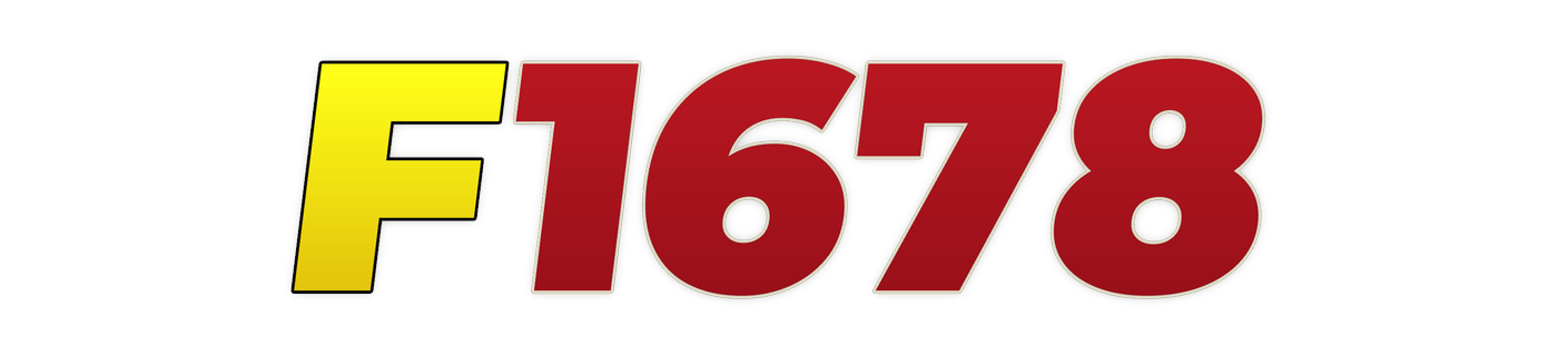 f1678